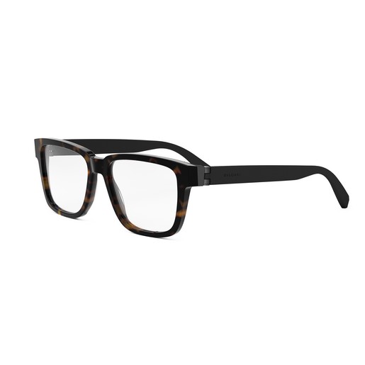Style Name: BV50035I-052-54