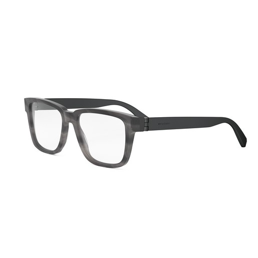 Style Name: BV50035I-064-54