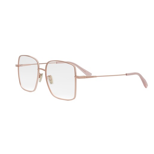 Style Name: BV50039F-028-54