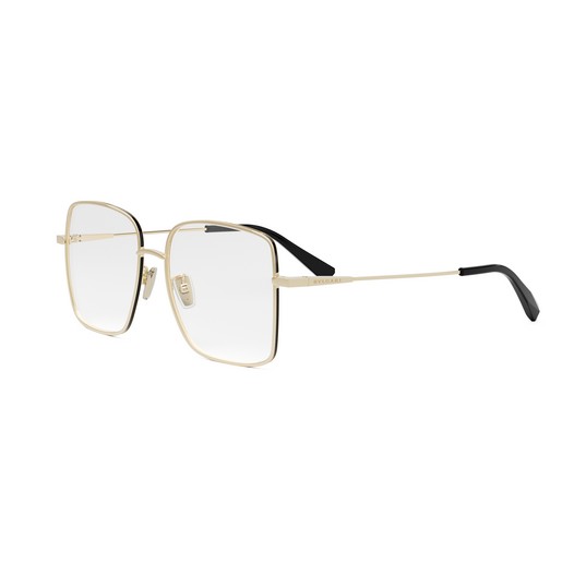 Style Name: BV50039F-032-54