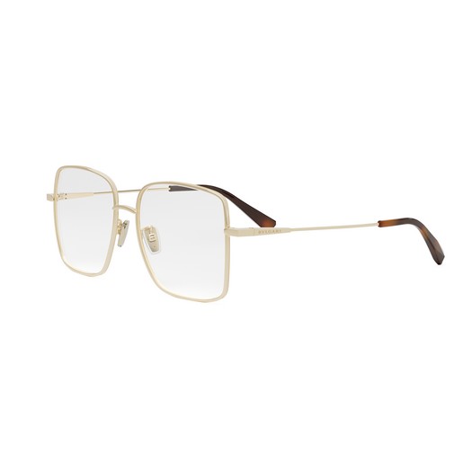 Style Name: BV50039F-033-54