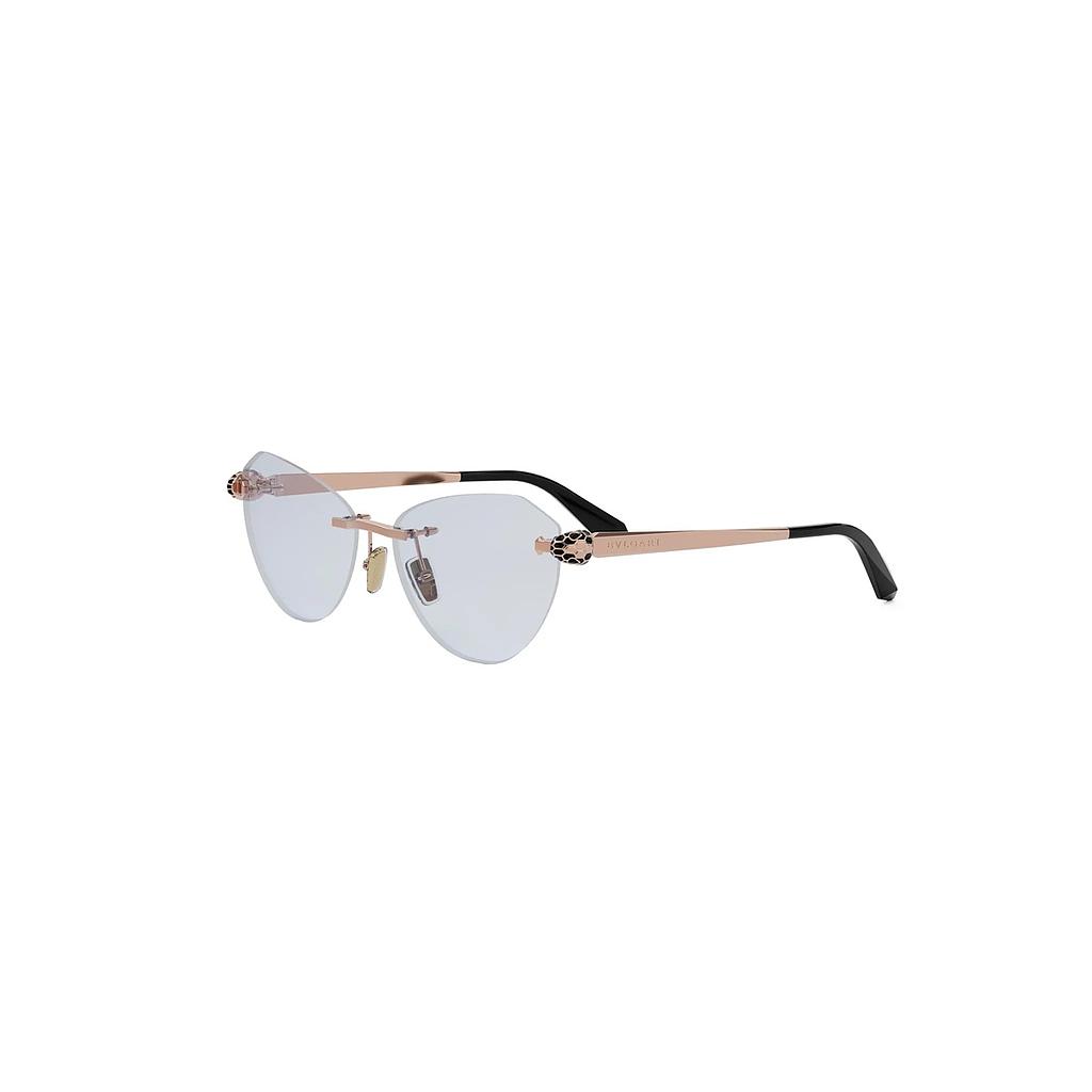 Style Name: BV50042U-028-57
