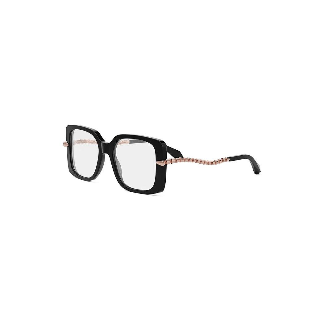Style Name: BV50044I-001-52