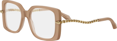 Style Name: BV50044I-045-52