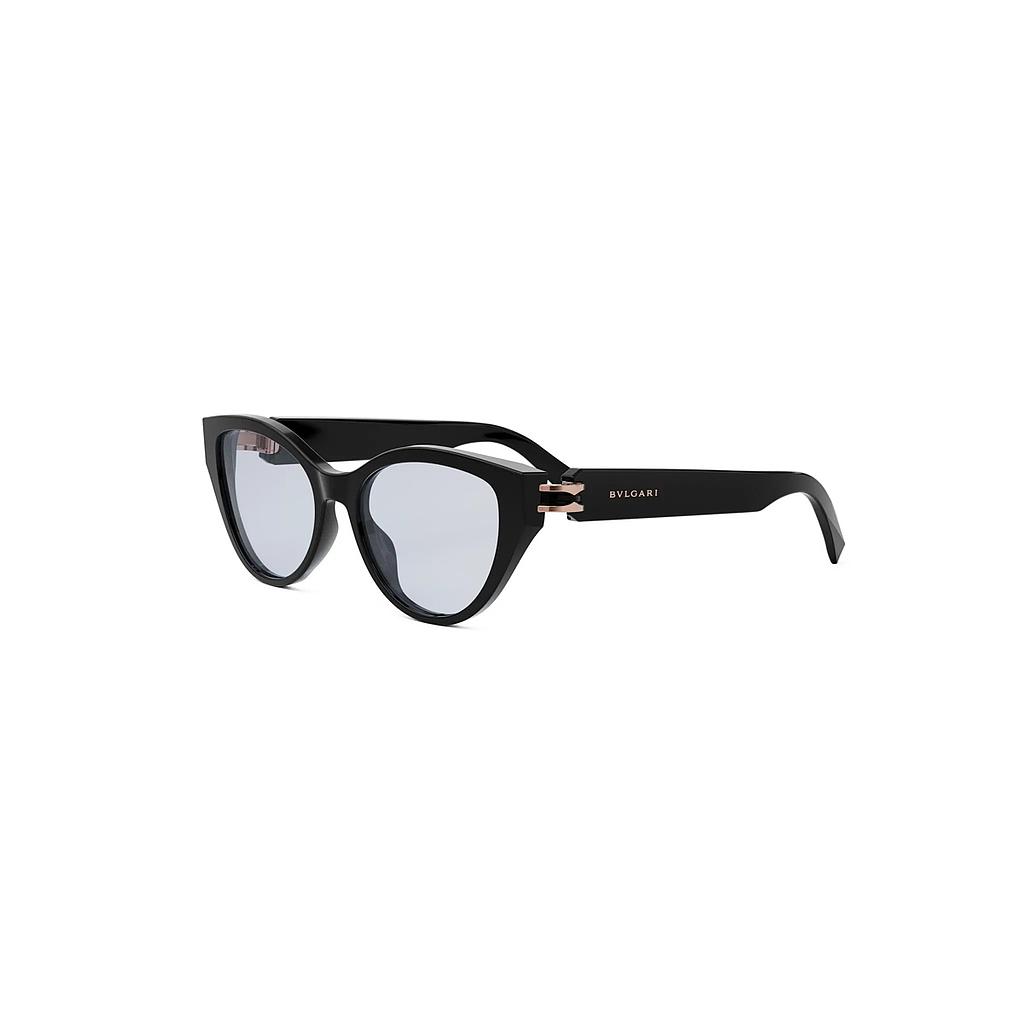 Style Name: BV50045I-001-53