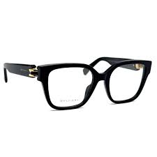 Style Name: BV50046I-001-52