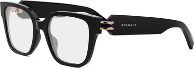 Style Name: BV50046I-005-52