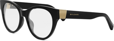 Style Name: BV50048I-005-52