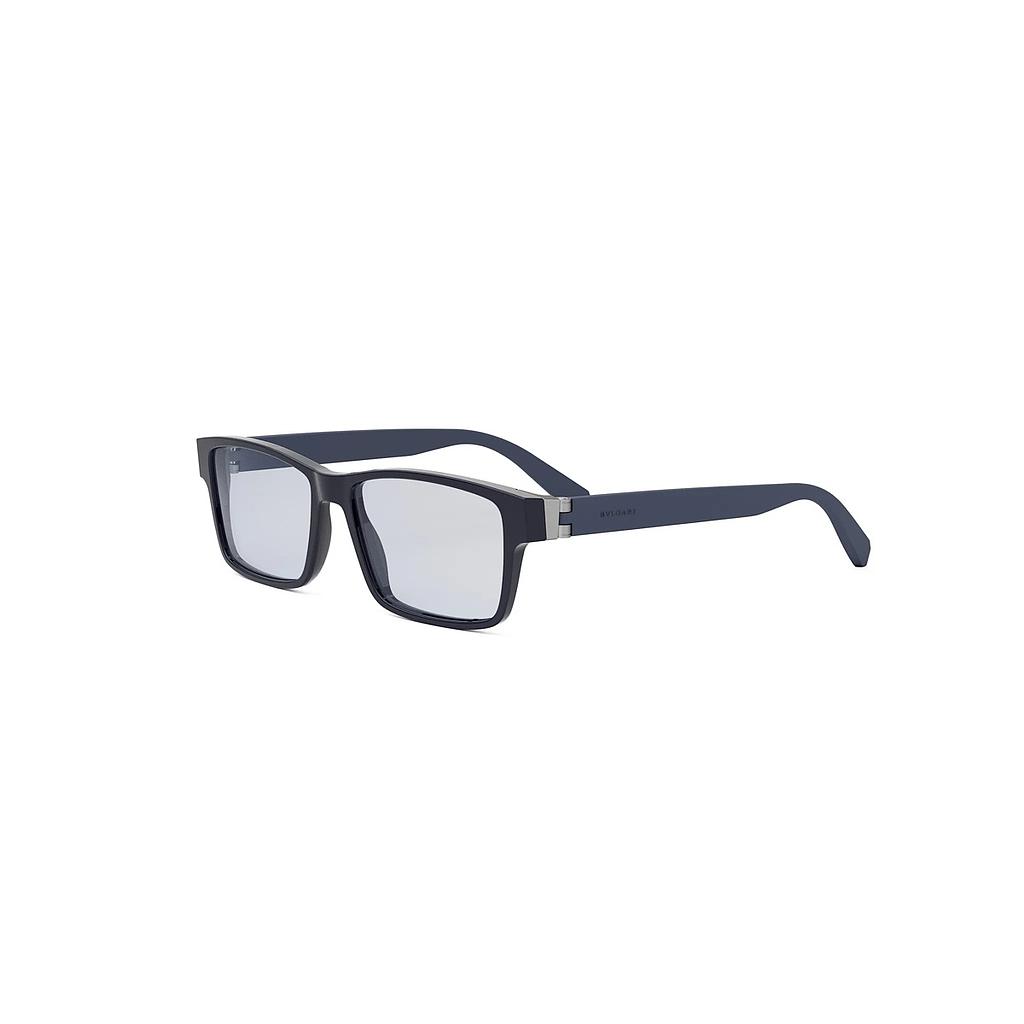 Style Name: BV50050I-090-56