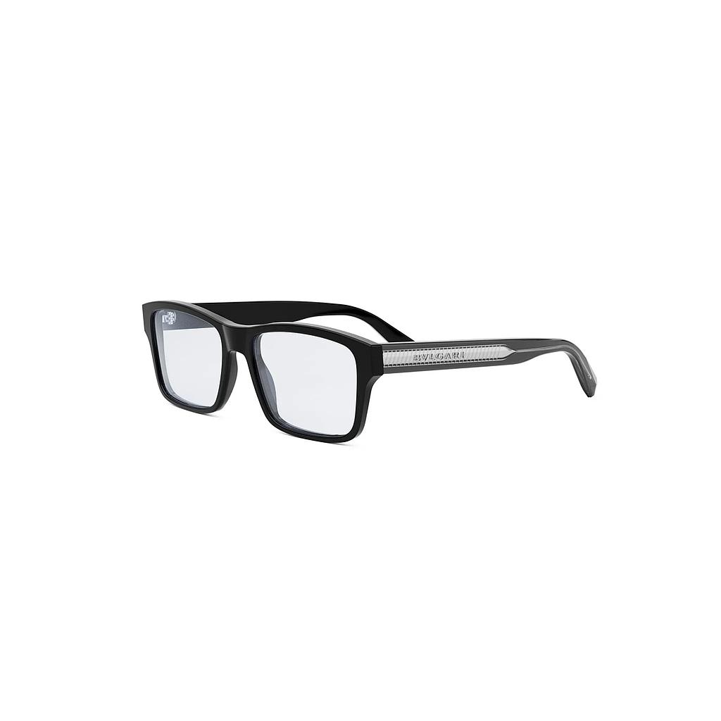 Style Name: BV50051I-001-55
