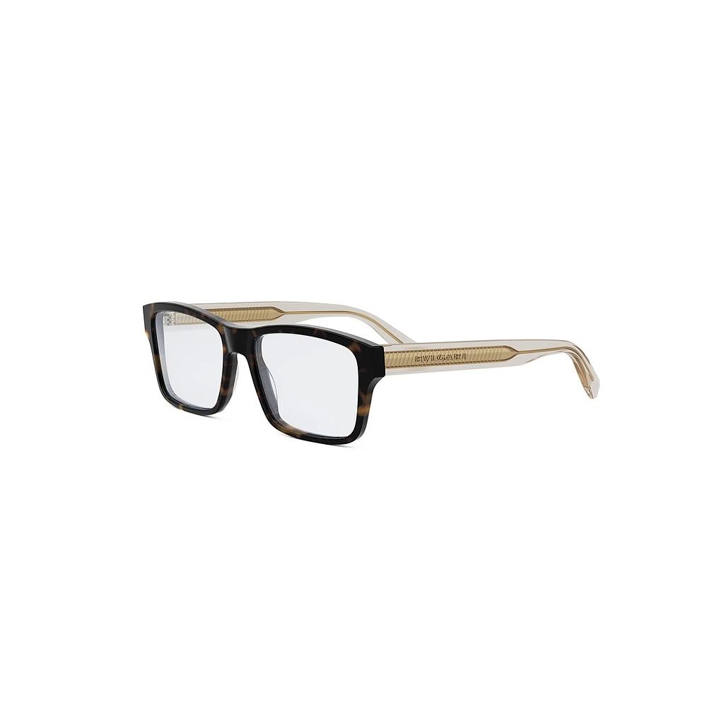 Style Name: BV50051I-052-55
