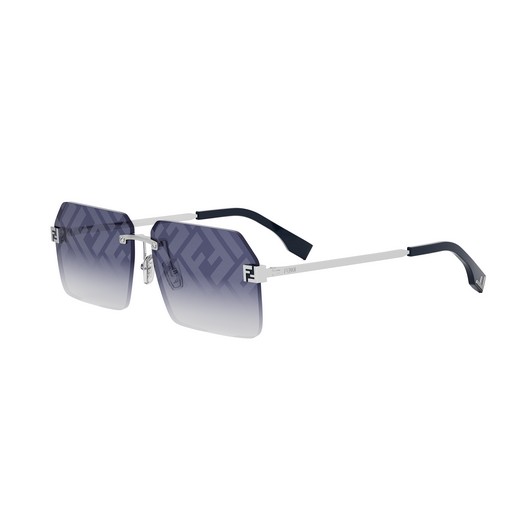 Style Name: FE40043U-16W-59