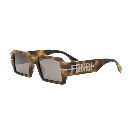 Style Name: FE40073U-53E-52