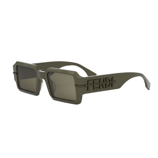 Style Name: FE40073U-96N-52