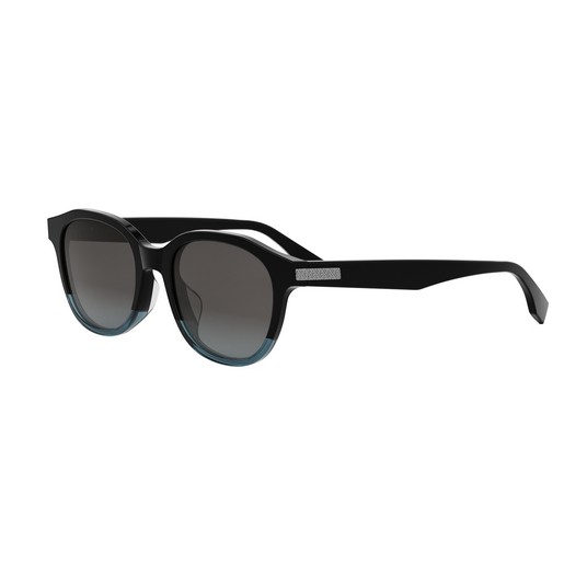 Style Name: FE40092F-05A-53