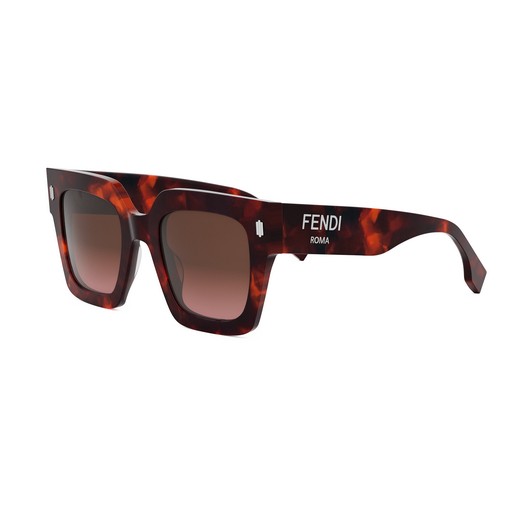 Style Name: FE40101I-54F-50