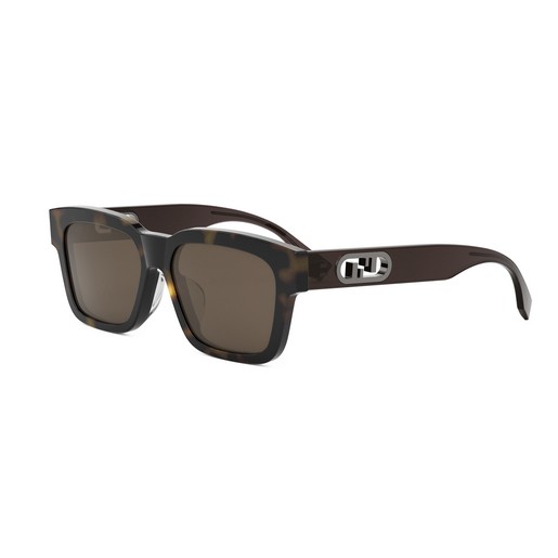 Style Name: FE40107F-52E-56
