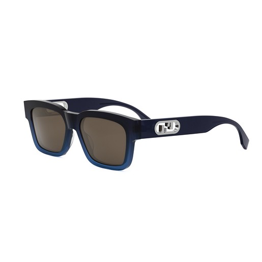 Style Name: FE40107I-90E-53