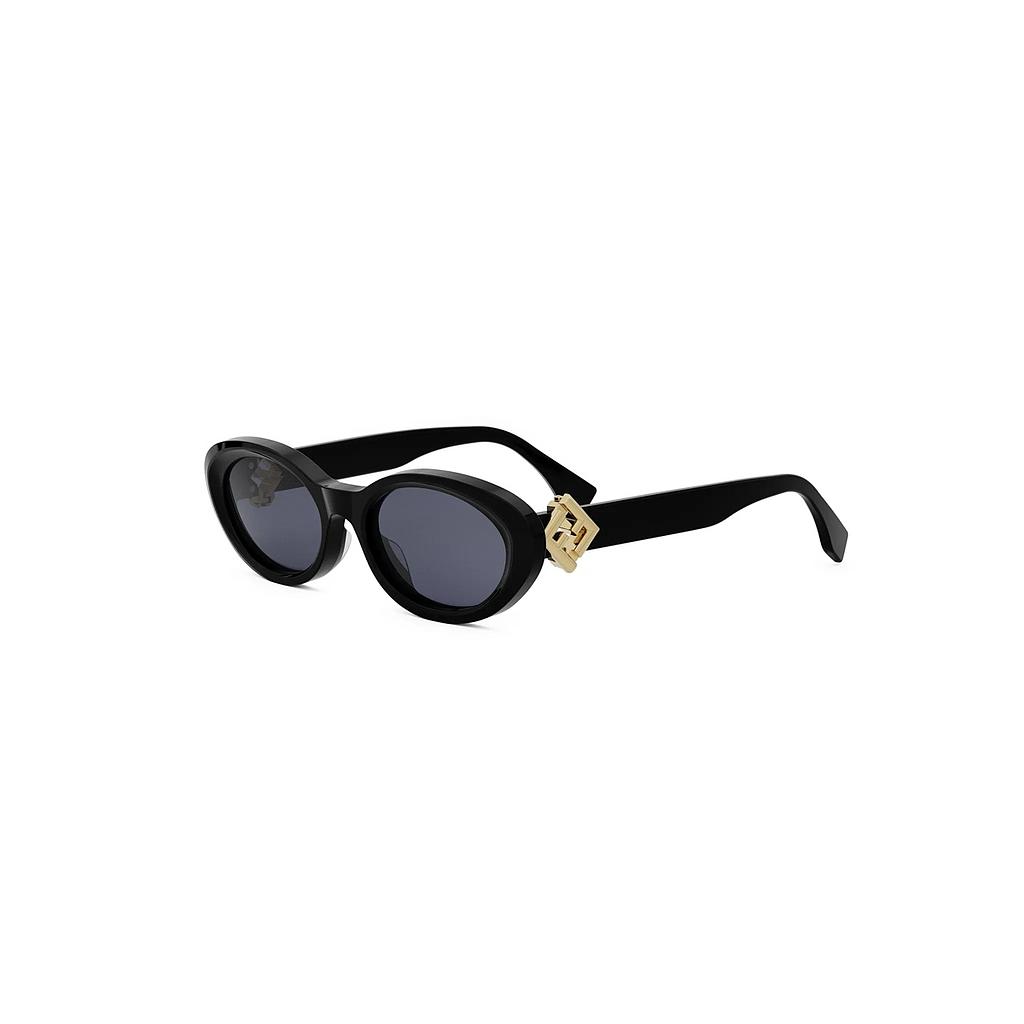 Style Name: FE40140U-01A-53