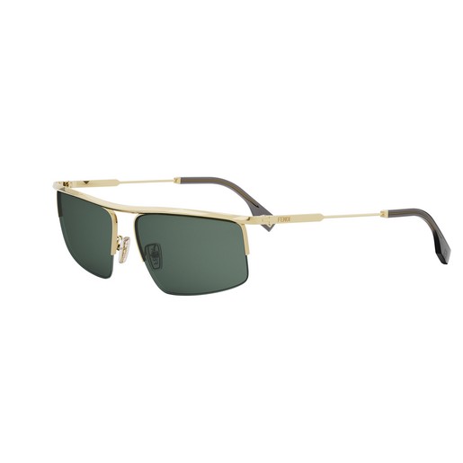 Style Name: FE40141U-30N-60