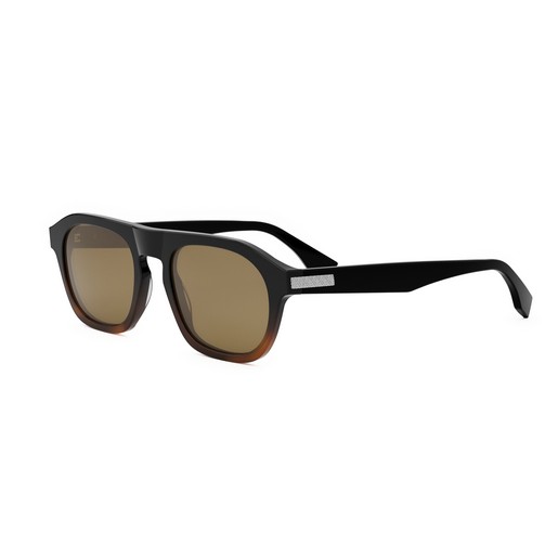 Style Name: FE40143I-05E-52