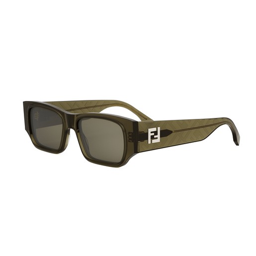Style Name: FE40144I-96N-54