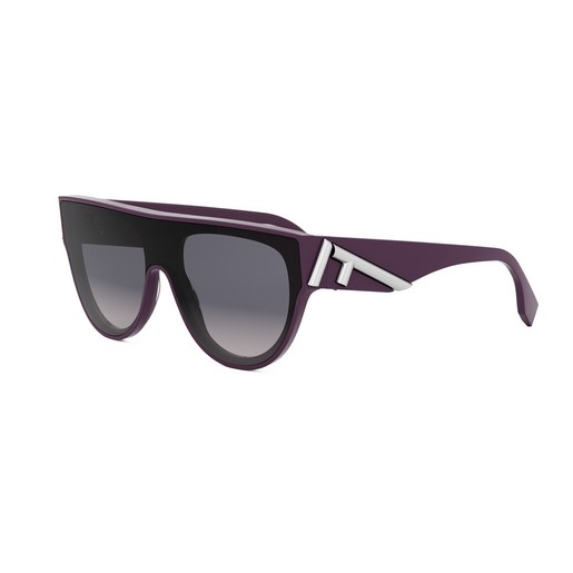 Style Name: FE40150I-81B-0