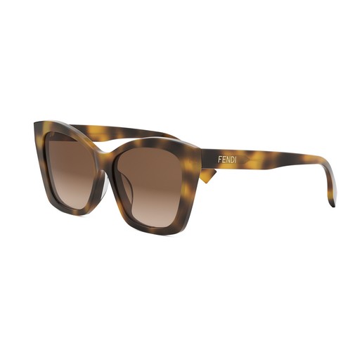 Style Name: FE40151F-53F-57