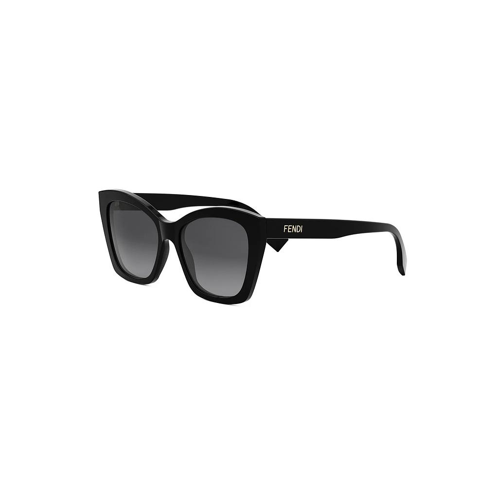 Style Name: FE40151I-01B-55
