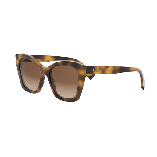 Style Name: FE40151I-53F-55