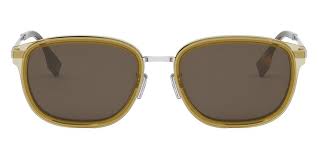 Style Name: FE40155U-39E-55