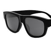 Style Name: FE40157I-52E-56