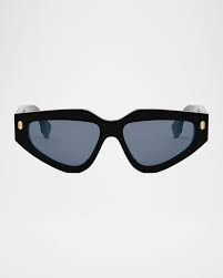 Style Name: FE40163U-01V-54