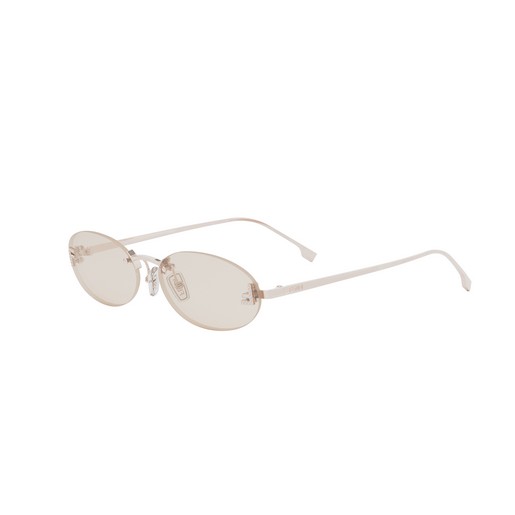 Style Name: FE4075US-28Y-54