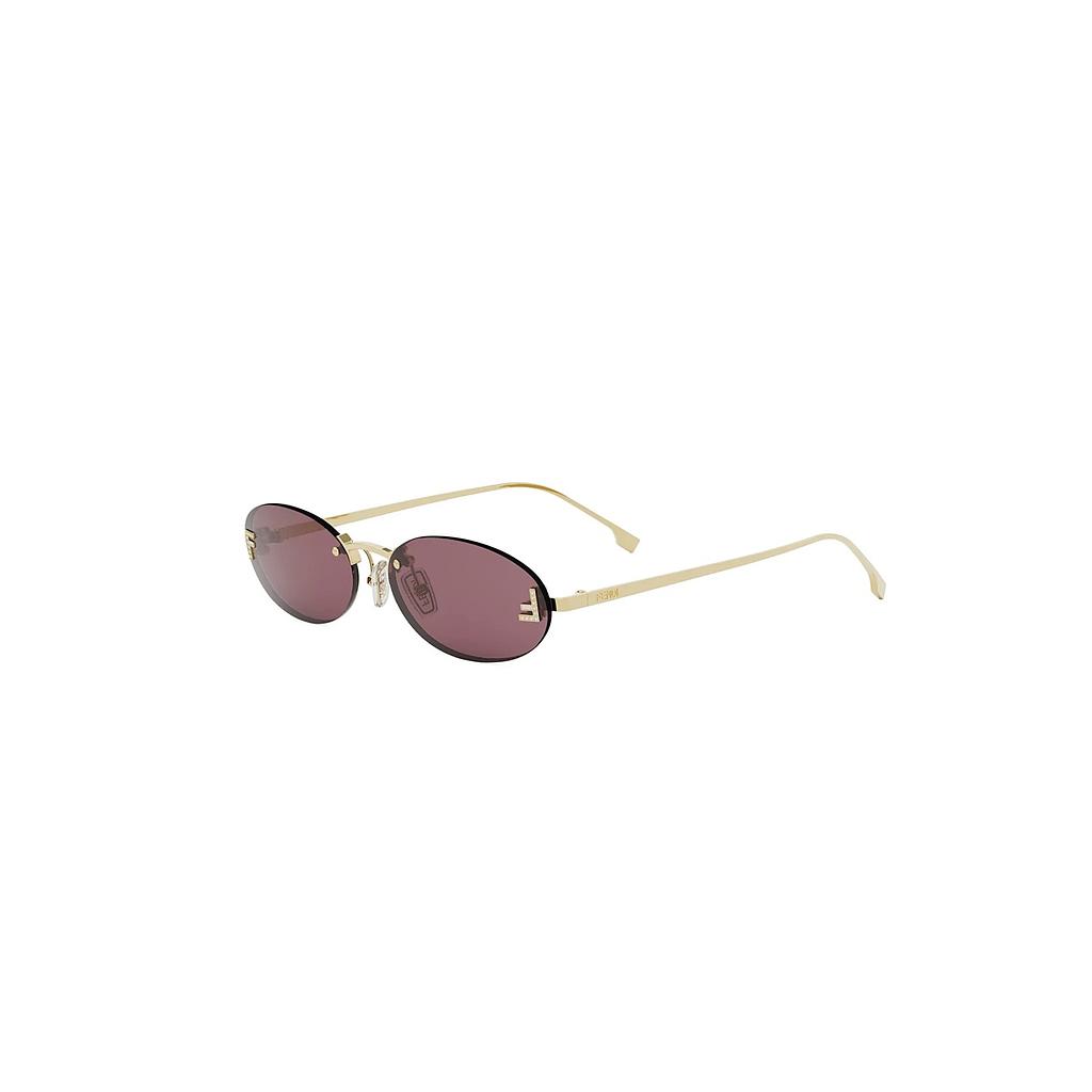 Style Name: FE4075US-30Y-54