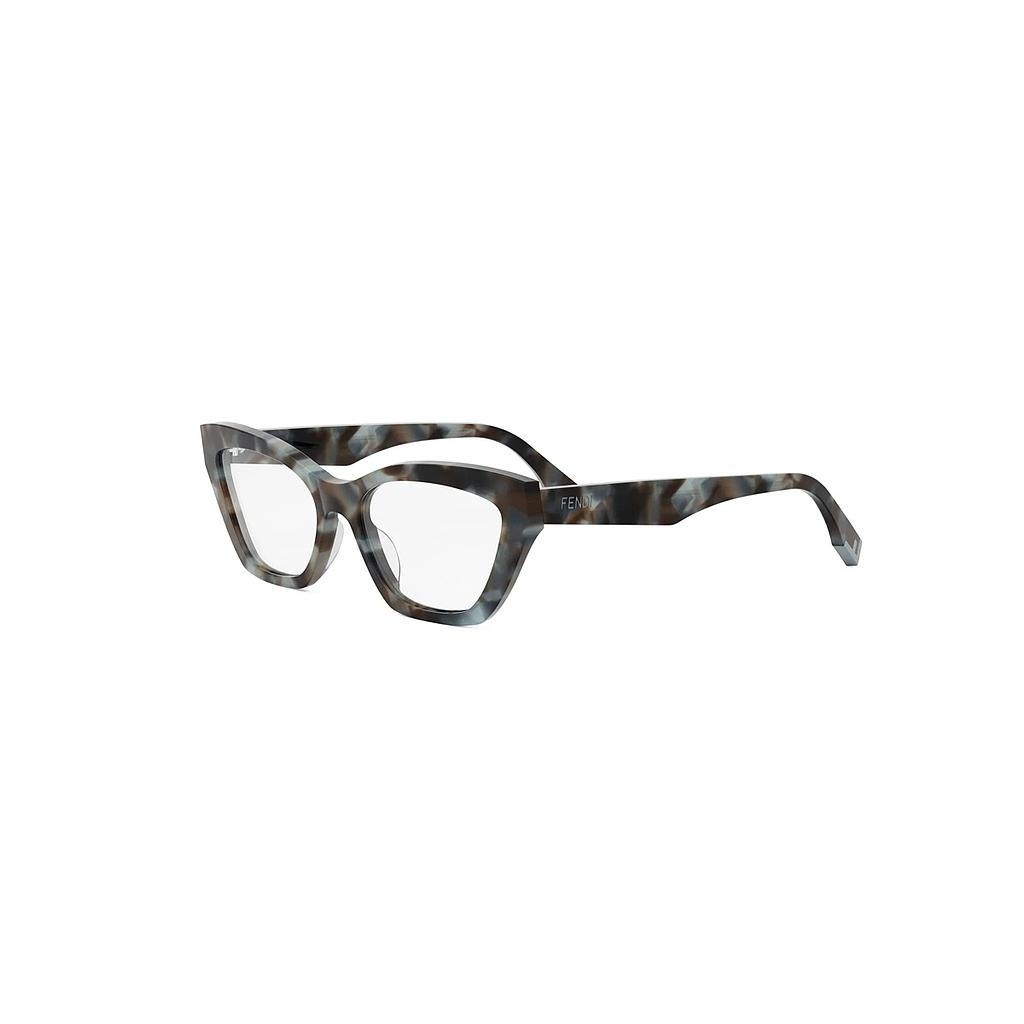 Style Name: FE50067I-056-54