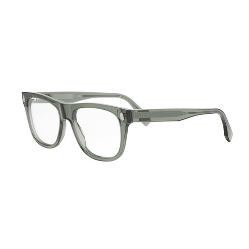 Style Name: FE50070I-020-54