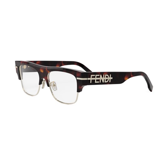 Style Name: FE50095U-055-53