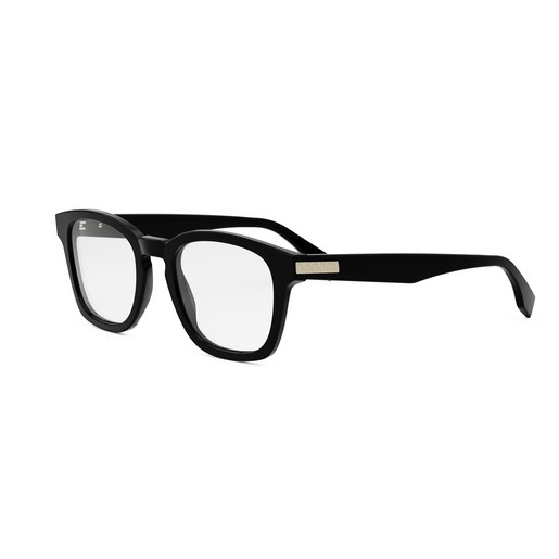 Style Name: FE50097I-001-51