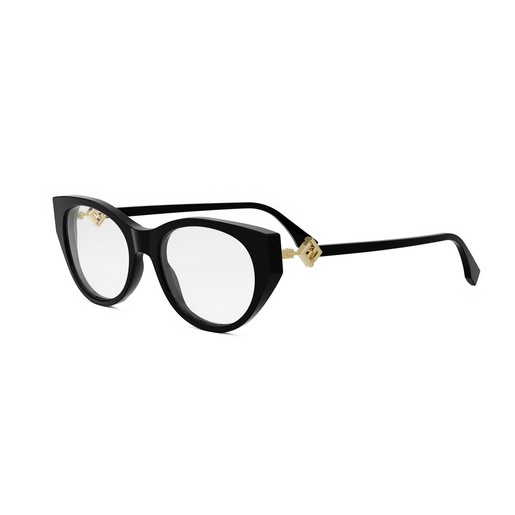 Style Name: FE50099I-001-53