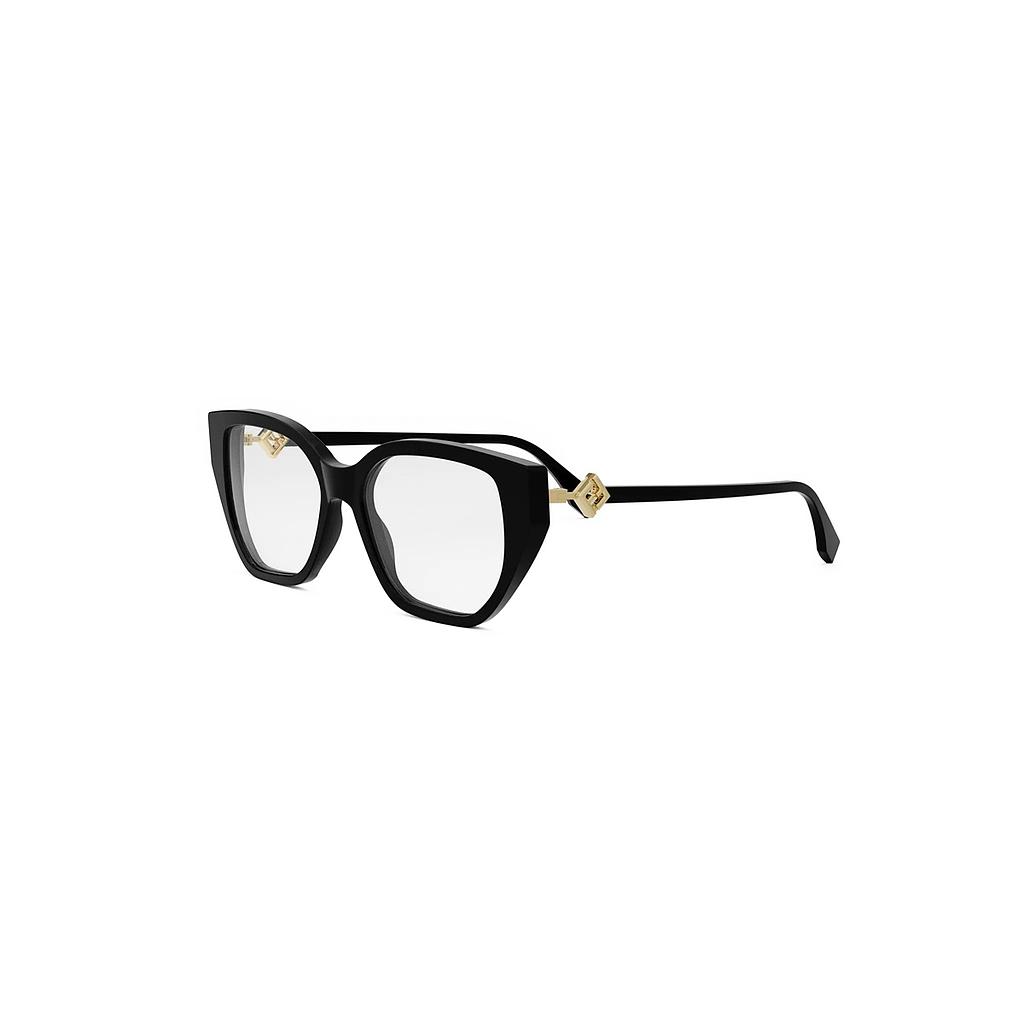 Style Name: FE50100I-001-53