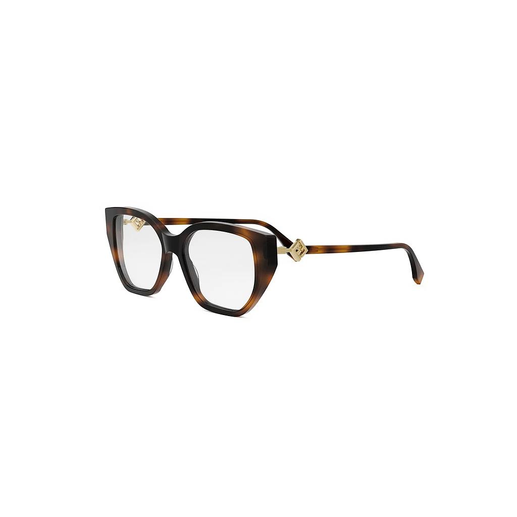 Style Name: FE50100I-053-53
