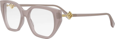 Style Name: FE50100I-072-53