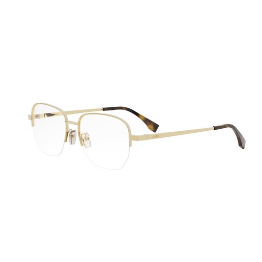 Style Name: FE50106F-030-54