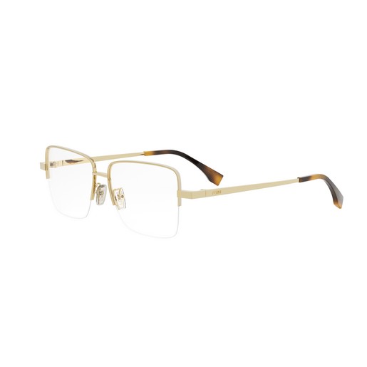 Style Name: FE50107F-030-53