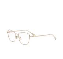 Style Name: FE50108F-028-54