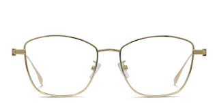 Style Name: FE50108F-030-54