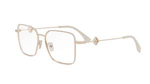 Style Name: FE50110F-028-54