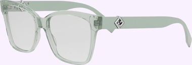 Style Name: FE50117I-093-55