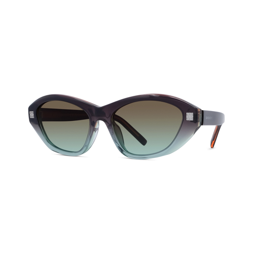 Style Name: GV40038I-50F-55